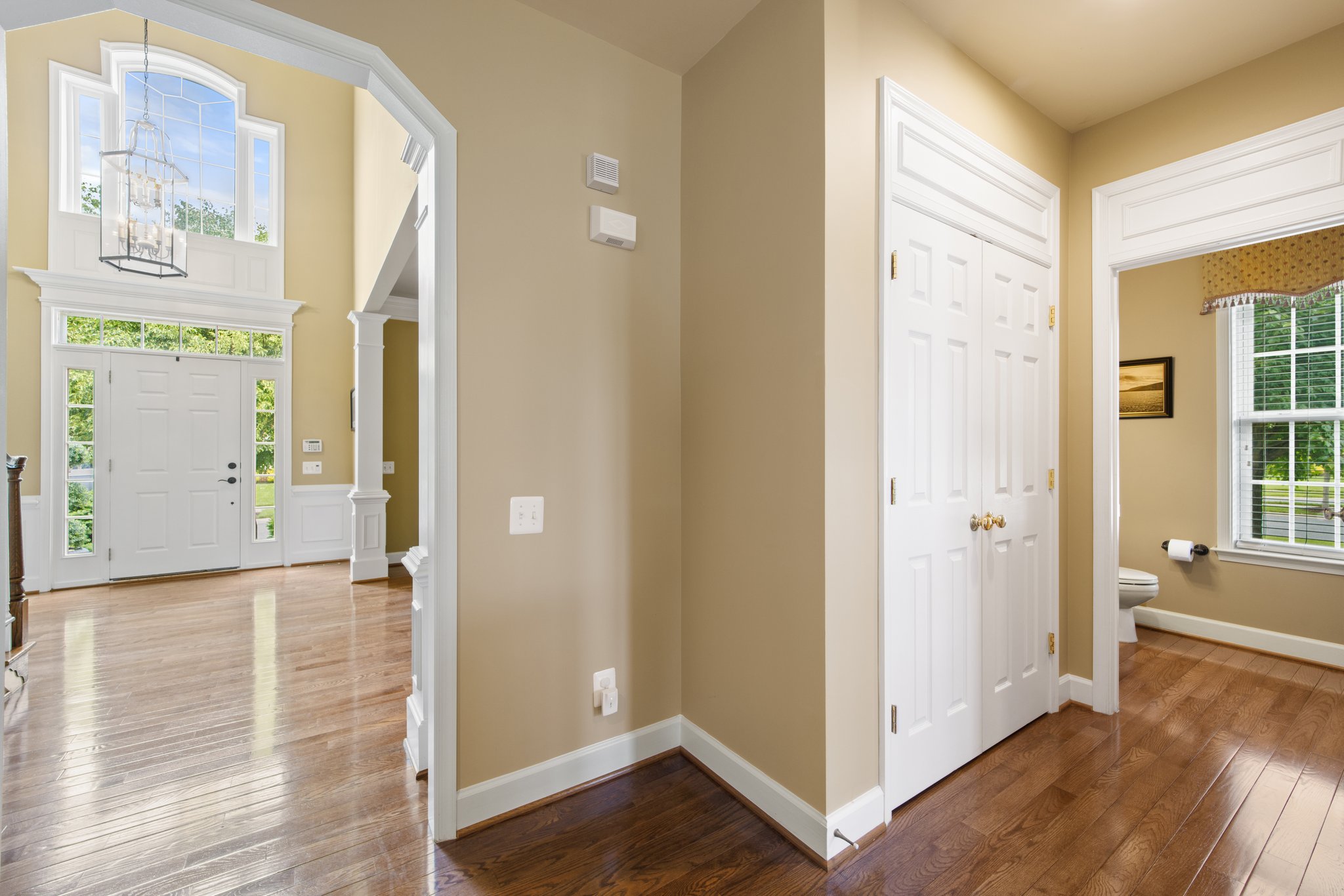 21135 White Clay Pl, Leesburg, VA 20175, USA Photo 34