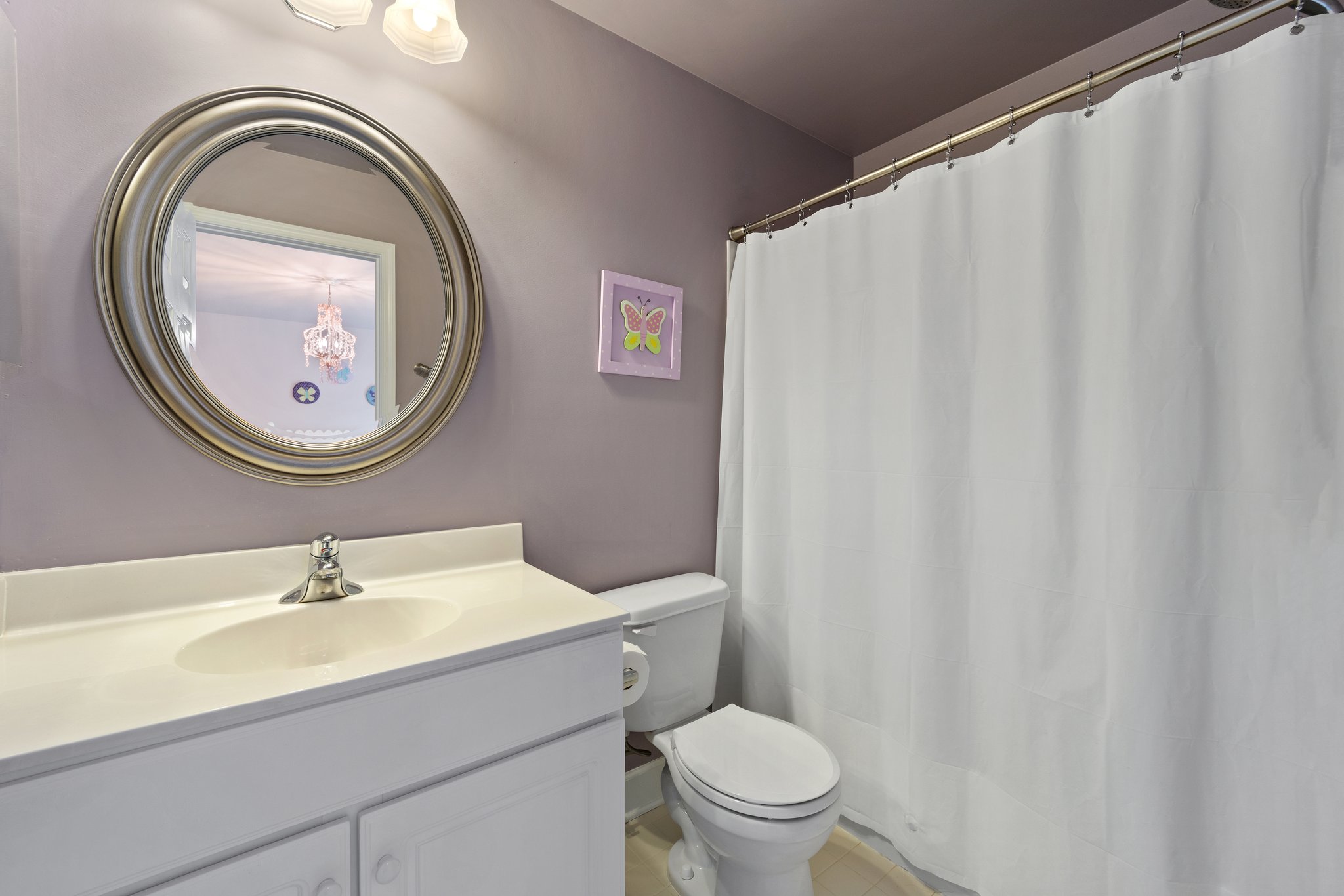 21135 White Clay Pl, Leesburg, VA 20175, USA Photo 73