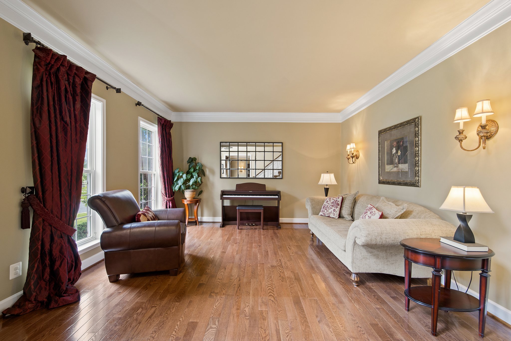 21135 White Clay Pl, Leesburg, VA 20175, USA Photo 31