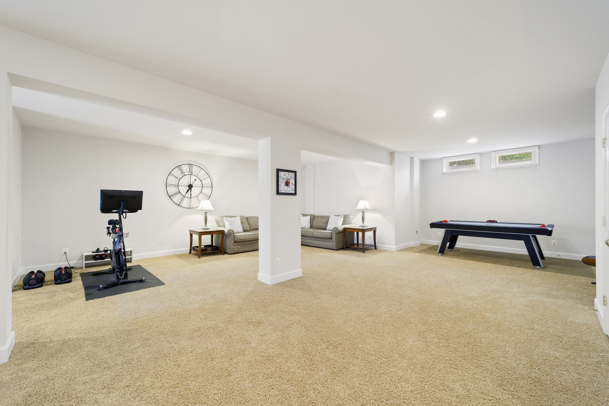 21135 White Clay Pl, Leesburg, VA 20175, USA Photo 84