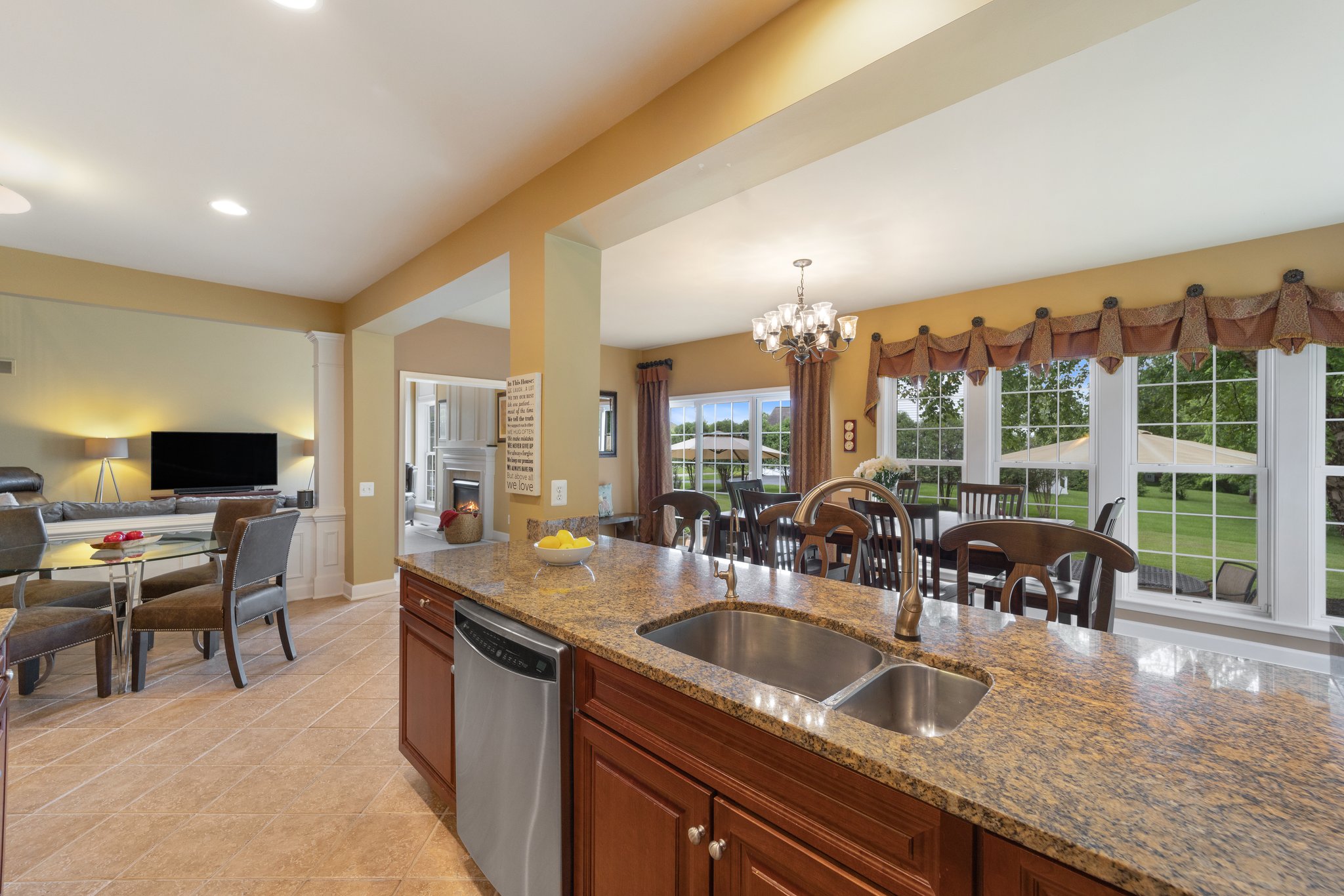 21135 White Clay Pl, Leesburg, VA 20175, USA Photo 51