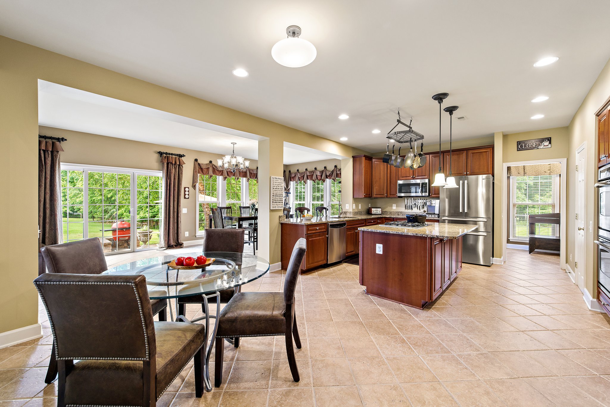 21135 White Clay Pl, Leesburg, VA 20175, USA Photo 45