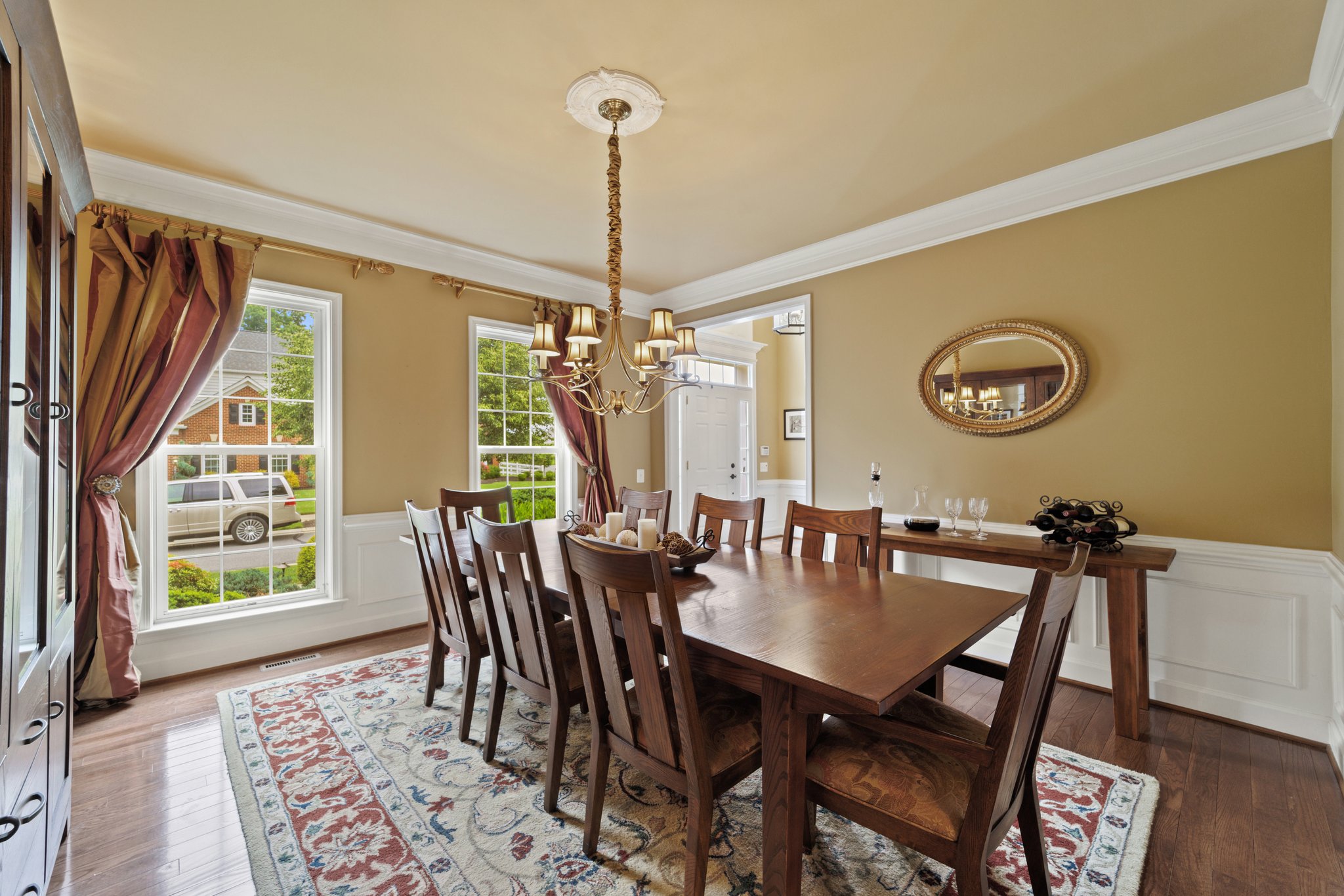 21135 White Clay Pl, Leesburg, VA 20175, USA Photo 27