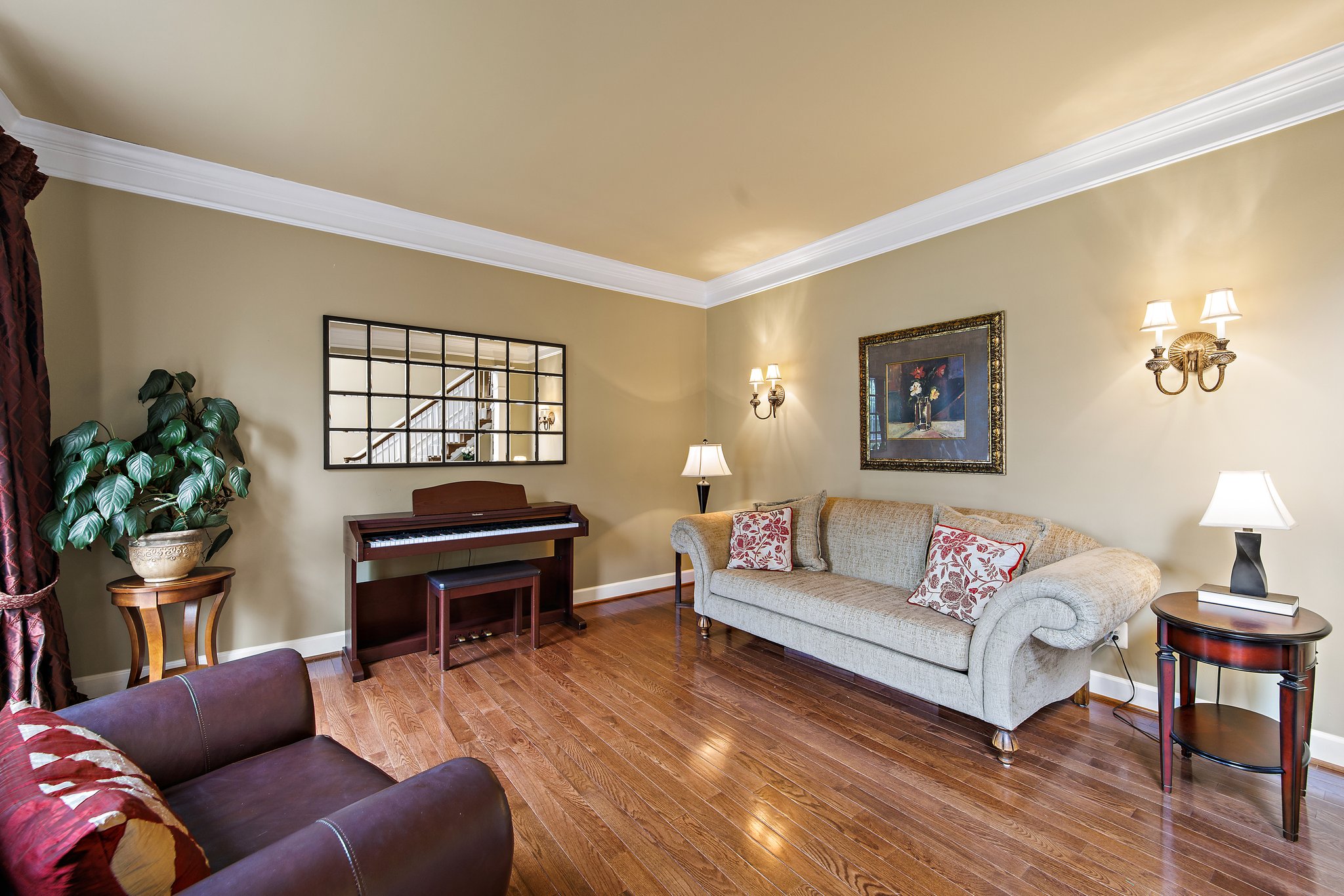 21135 White Clay Pl, Leesburg, VA 20175, USA Photo 32