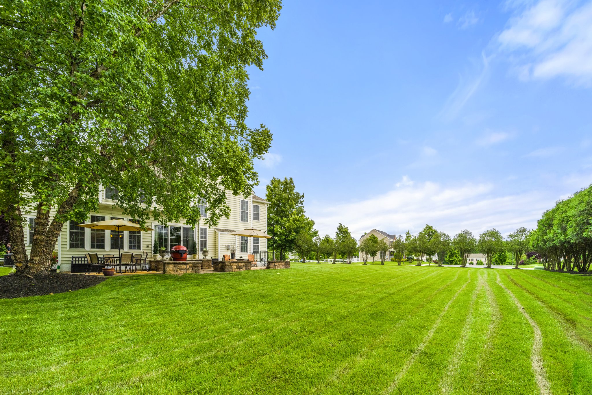 21135 White Clay Pl, Leesburg, VA 20175, USA Photo 109