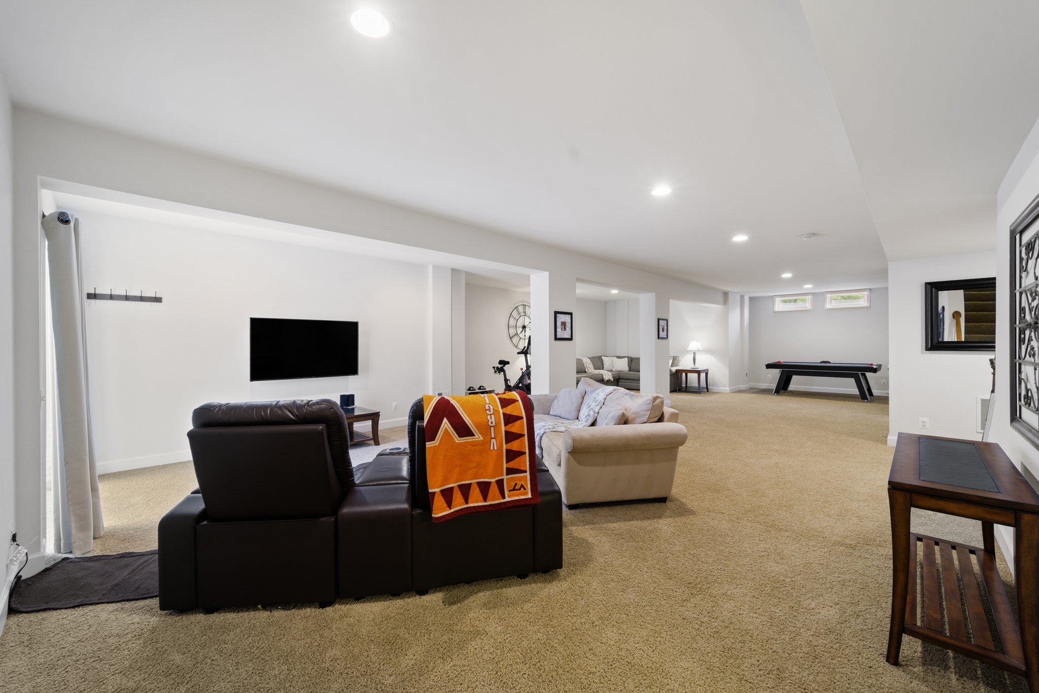 21135 White Clay Pl, Leesburg, VA 20175, USA Photo 92