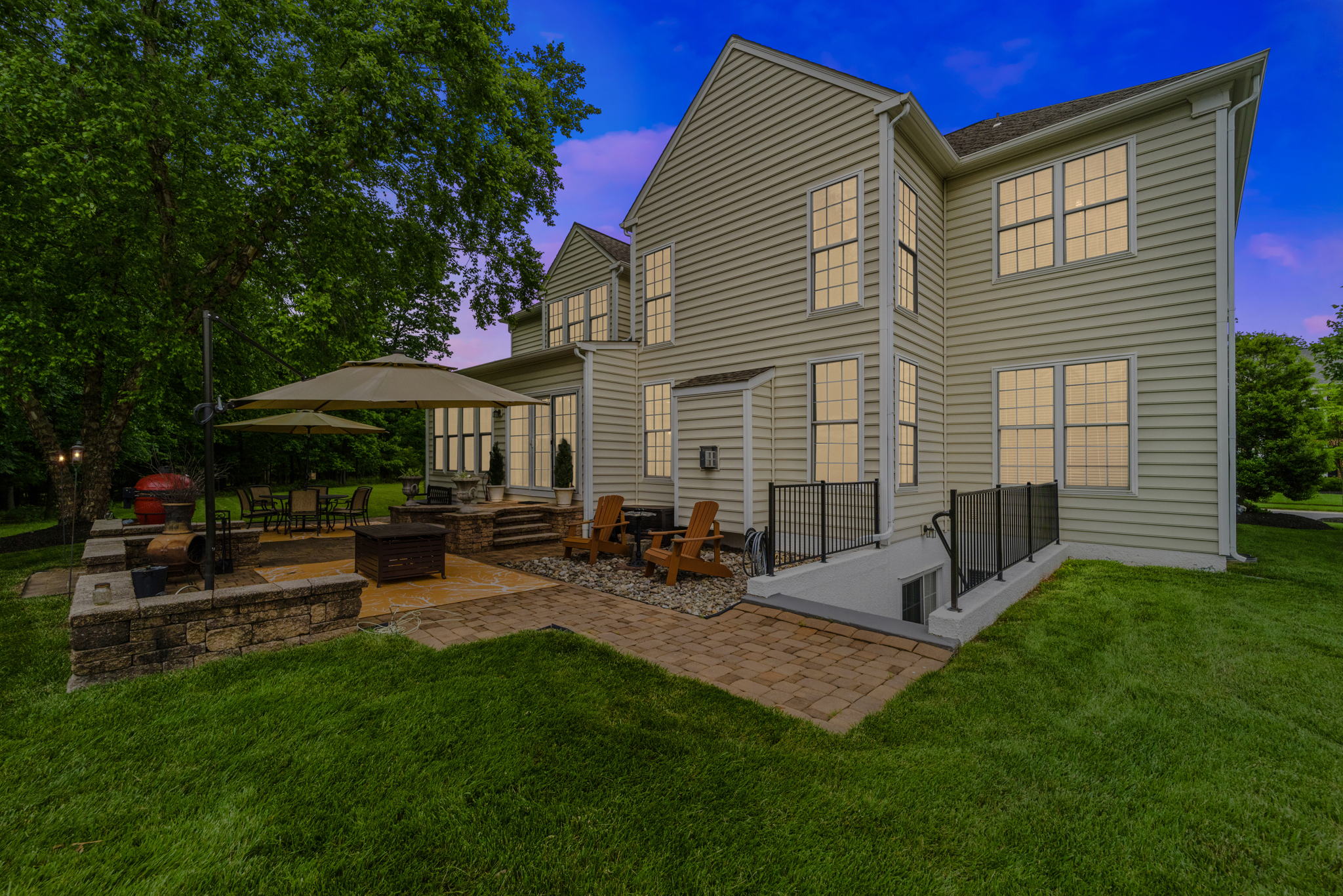 21135 White Clay Pl, Leesburg, VA 20175, USA Photo 112