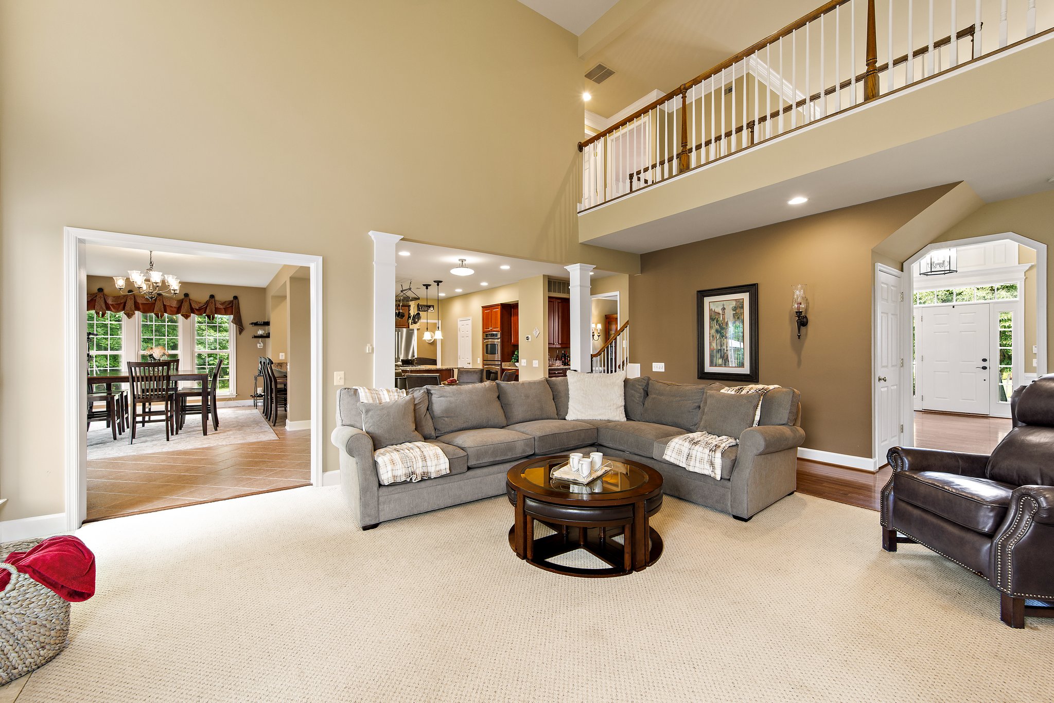 21135 White Clay Pl, Leesburg, VA 20175, USA Photo 40