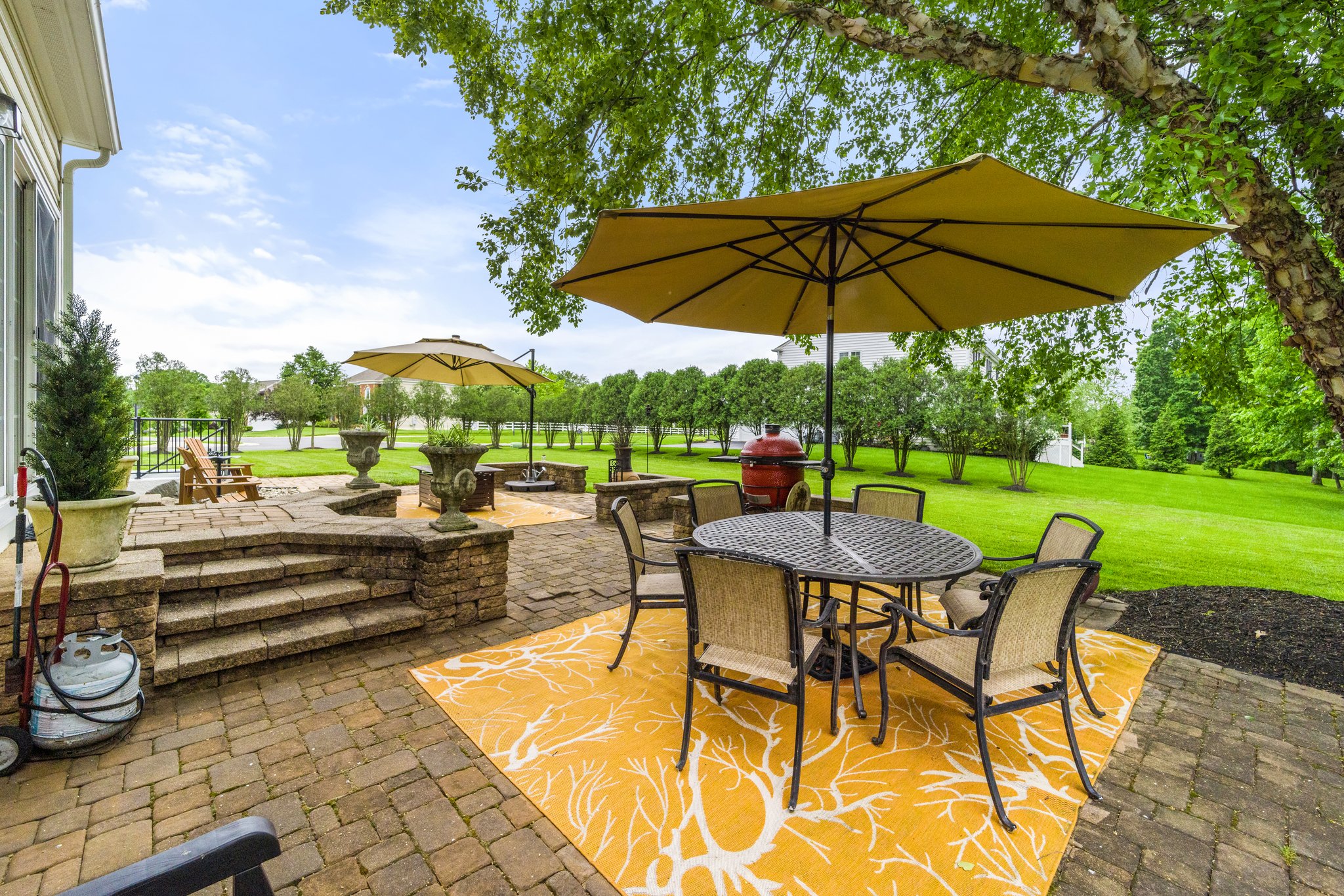 21135 White Clay Pl, Leesburg, VA 20175, USA Photo 105