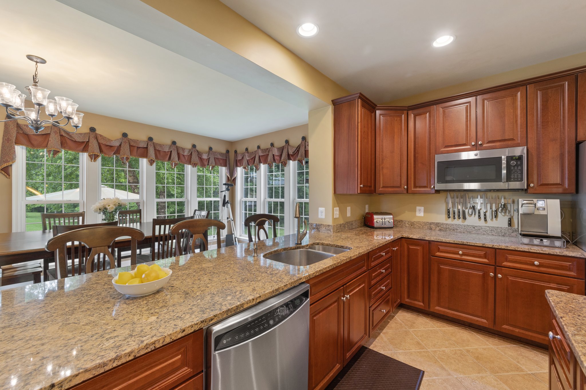 21135 White Clay Pl, Leesburg, VA 20175, USA Photo 50