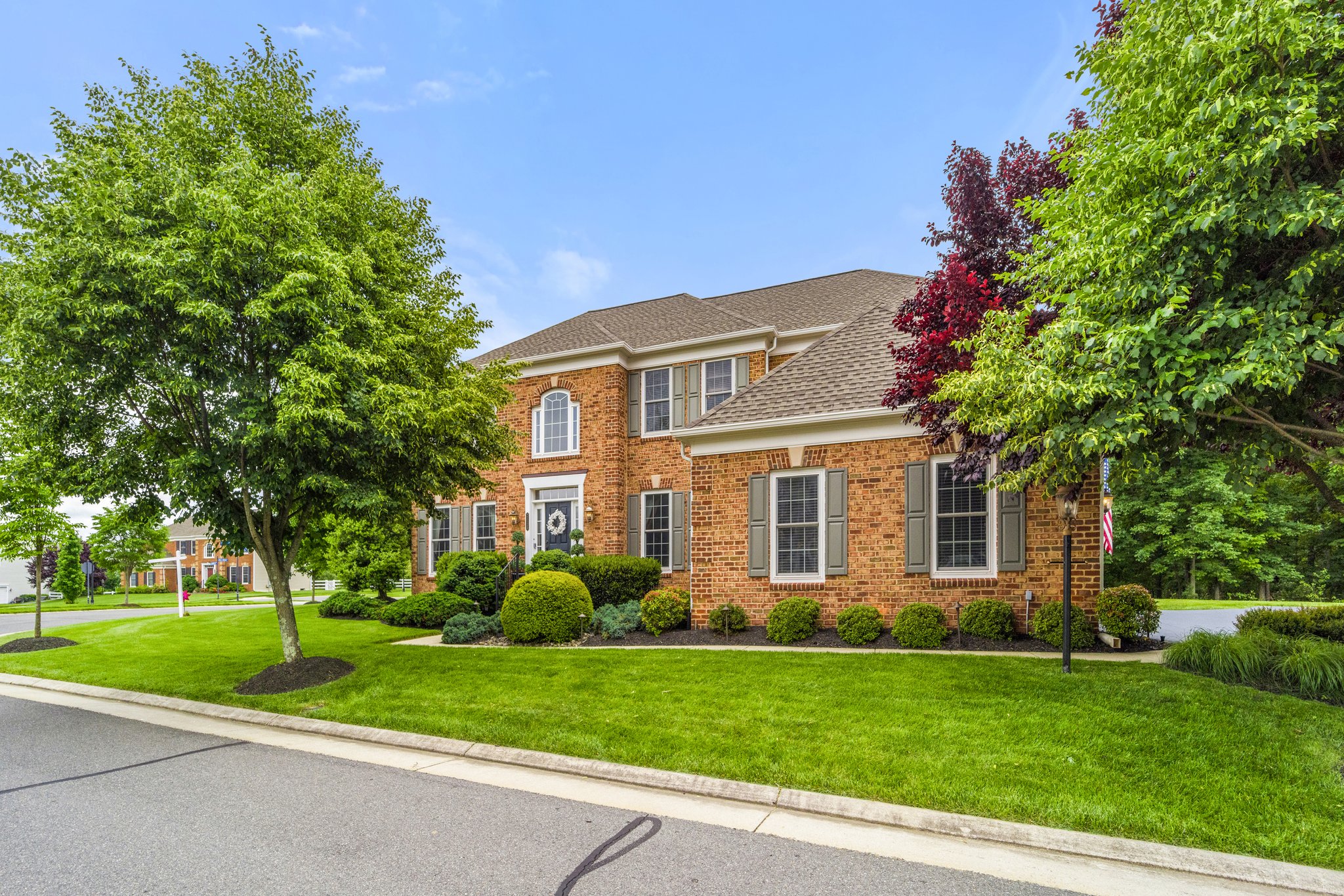 21135 White Clay Pl, Leesburg, VA 20175, USA Photo 14