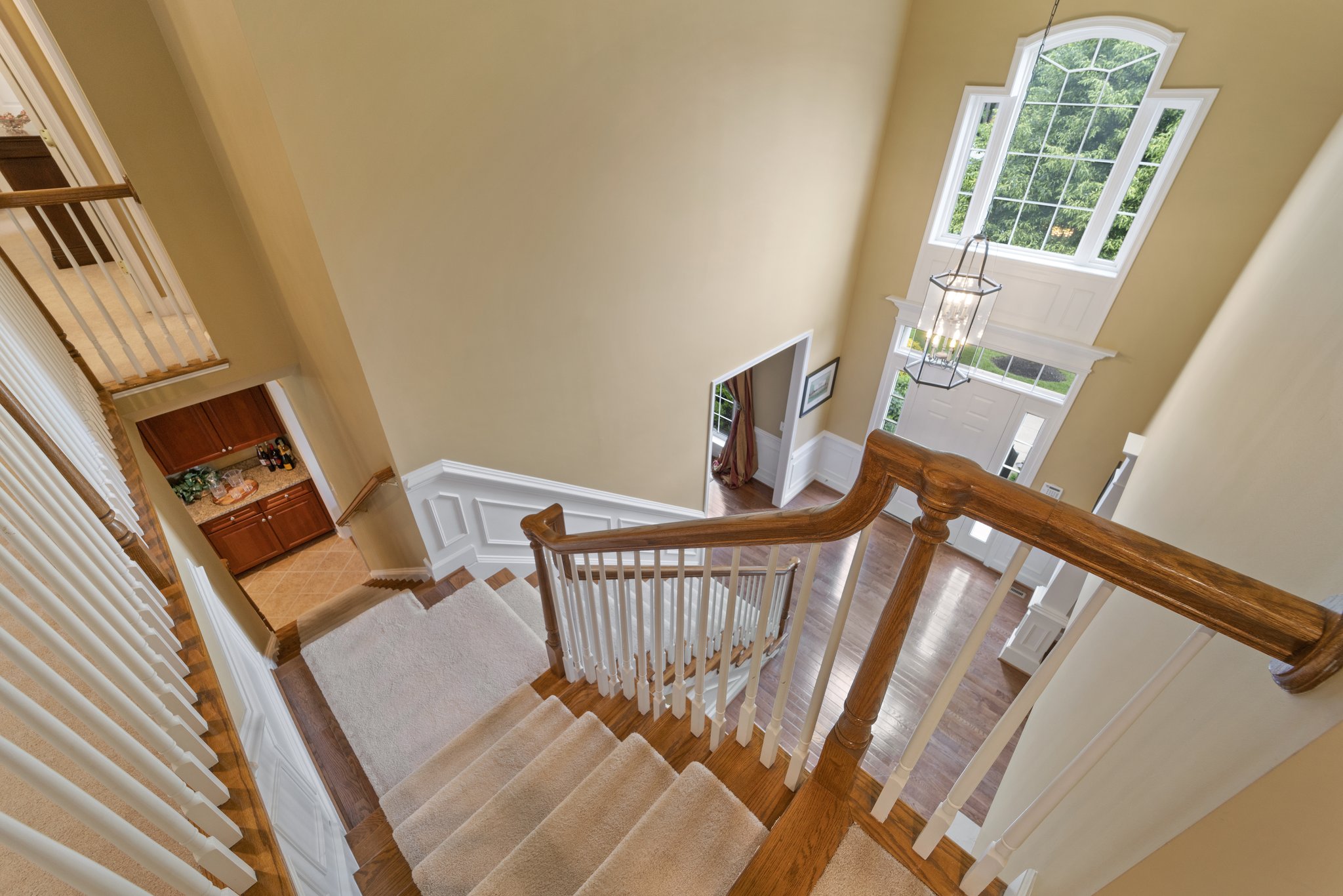 21135 White Clay Pl, Leesburg, VA 20175, USA Photo 58