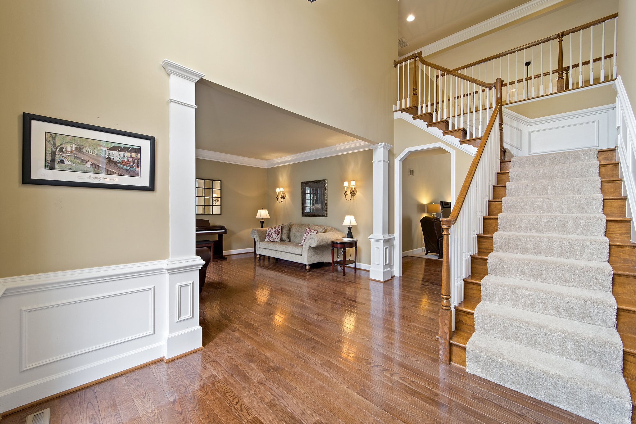 21135 White Clay Pl, Leesburg, VA 20175, USA Photo 25