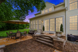 21135 White Clay Pl, Leesburg, VA 20175, USA Photo 112