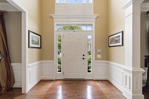 21135 White Clay Pl, Leesburg, VA 20175, USA Photo 23