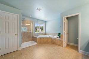 21135 White Clay Pl, Leesburg, VA 20175, USA Photo 62