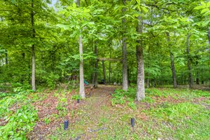 21135 White Clay Pl, Leesburg, VA 20175, USA Photo 98