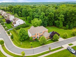 21135 White Clay Pl, Leesburg, VA 20175, USA Photo 2