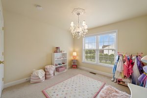 21135 White Clay Pl, Leesburg, VA 20175, USA Photo 73