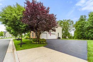 21135 White Clay Pl, Leesburg, VA 20175, USA Photo 18