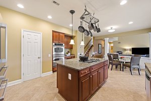 21135 White Clay Pl, Leesburg, VA 20175, USA Photo 45