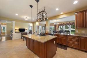 21135 White Clay Pl, Leesburg, VA 20175, USA Photo 46