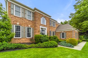 21135 White Clay Pl, Leesburg, VA 20175, USA Photo 21