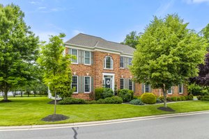 21135 White Clay Pl, Leesburg, VA 20175, USA Photo 8