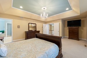 21135 White Clay Pl, Leesburg, VA 20175, USA Photo 61