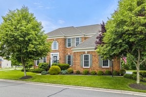 21135 White Clay Pl, Leesburg, VA 20175, USA Photo 7