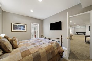 21135 White Clay Pl, Leesburg, VA 20175, USA Photo 95