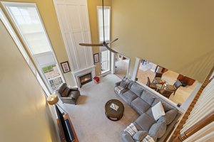 21135 White Clay Pl, Leesburg, VA 20175, USA Photo 58