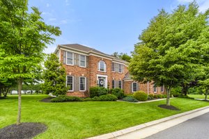 21135 White Clay Pl, Leesburg, VA 20175, USA Photo 12