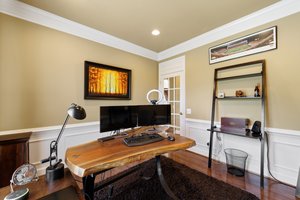 21135 White Clay Pl, Leesburg, VA 20175, USA Photo 53