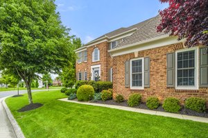 21135 White Clay Pl, Leesburg, VA 20175, USA Photo 20