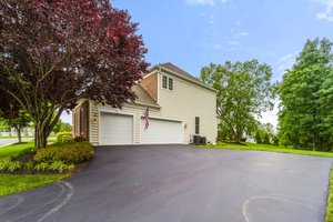 21135 White Clay Pl, Leesburg, VA 20175, USA Photo 14