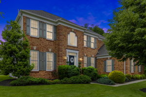 21135 White Clay Pl, Leesburg, VA 20175, USA Photo 4