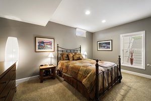 21135 White Clay Pl, Leesburg, VA 20175, USA Photo 93