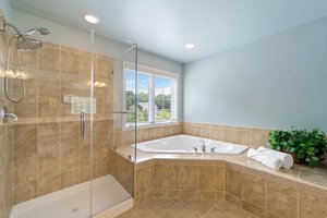 21135 White Clay Pl, Leesburg, VA 20175, USA Photo 66