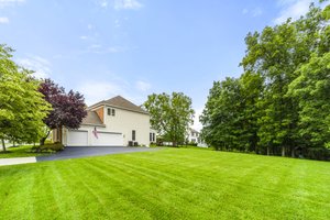 21135 White Clay Pl, Leesburg, VA 20175, USA Photo 16