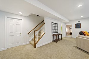 21135 White Clay Pl, Leesburg, VA 20175, USA Photo 82