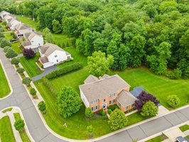21135 White Clay Pl, Leesburg, VA 20175, USA Photo 1
