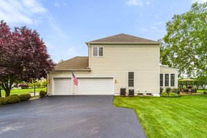 21135 White Clay Pl, Leesburg, VA 20175, USA Photo 15