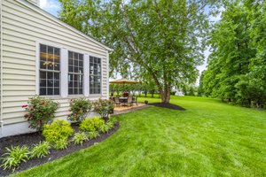 21135 White Clay Pl, Leesburg, VA 20175, USA Photo 99