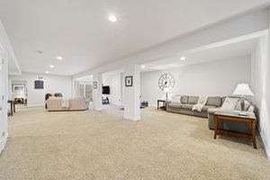 21135 White Clay Pl, Leesburg, VA 20175, USA Photo 85