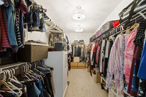 21135 White Clay Pl, Leesburg, VA 20175, USA Photo 67