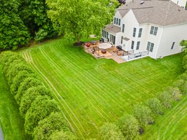 21135 White Clay Pl, Leesburg, VA 20175, USA Photo 3