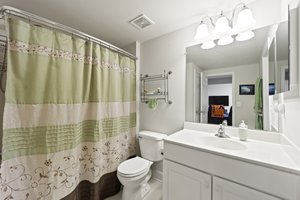 21135 White Clay Pl, Leesburg, VA 20175, USA Photo 92