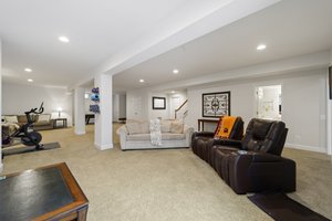 21135 White Clay Pl, Leesburg, VA 20175, USA Photo 89