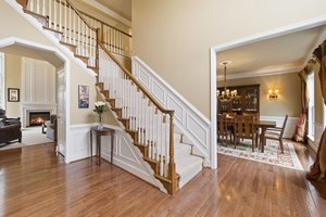 21135 White Clay Pl, Leesburg, VA 20175, USA Photo 25